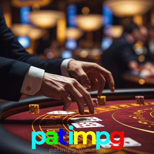 A Importância da Categoria 'Reclamações' no patimpg: Um Espaço para Diálogo e Melhoria