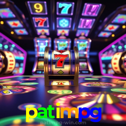 Entendendo a Categoria FAQ do patimpg: Esclarecimentos e Dicas para Apostadores