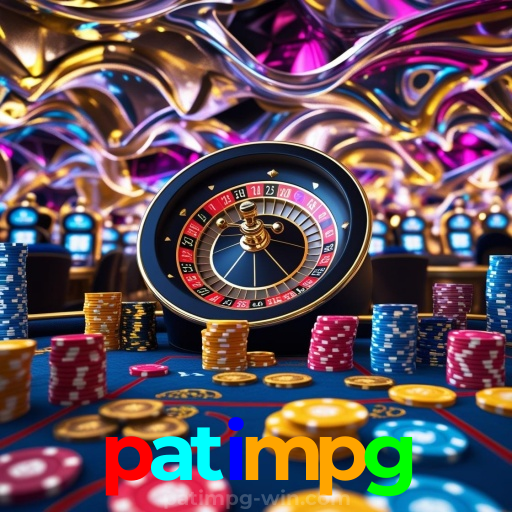 Ranking dos melhores jogos no patimpg — favoritos da comunidade