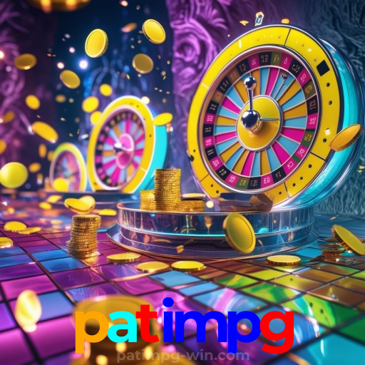 patimpg