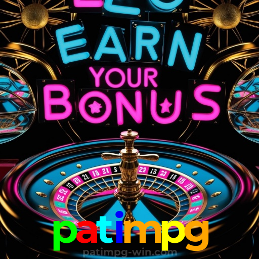 A Importância da Categoria 'Reclamações' no patimpg: Um Espaço para Diálogo e Melhoria