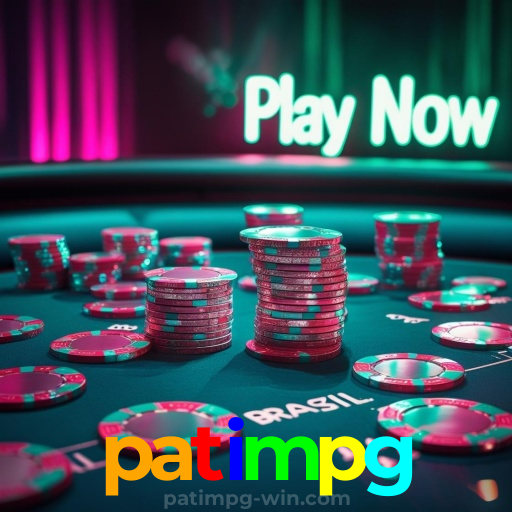 Melhores jogos offline no patimpg — diversão sem internet