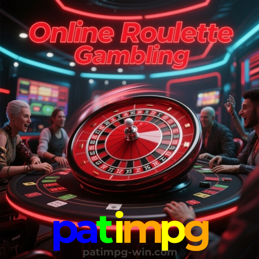 Jogos de bônus no patimpg: como escolher slots com alta frequência de bônus e equilíbrio entre risco e retorno